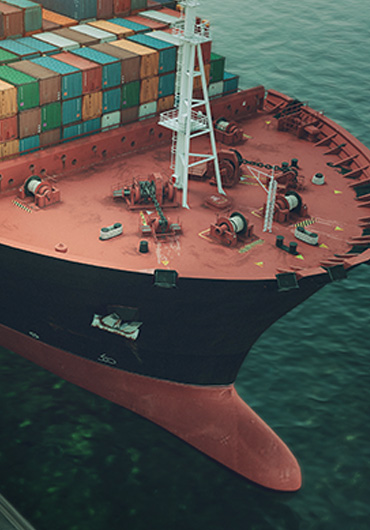 Ship Freight